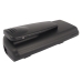 Two-Way Radio Battery Motorola AXV5100