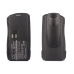 Two-Way Radio Battery Motorola AXV5100