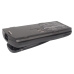 Two-Way Radio Battery Motorola GP2000s