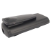 Two-Way Radio Battery Motorola GP2000s