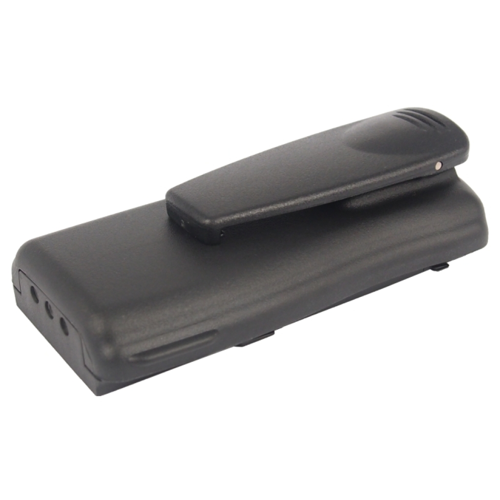Two-Way Radio Battery Motorola GP2000s