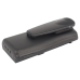 Two-Way Radio Battery Motorola GP2000s