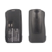 Two-Way Radio Battery Motorola GP2000s