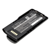 Two-Way Radio Battery Motorola MTP6000