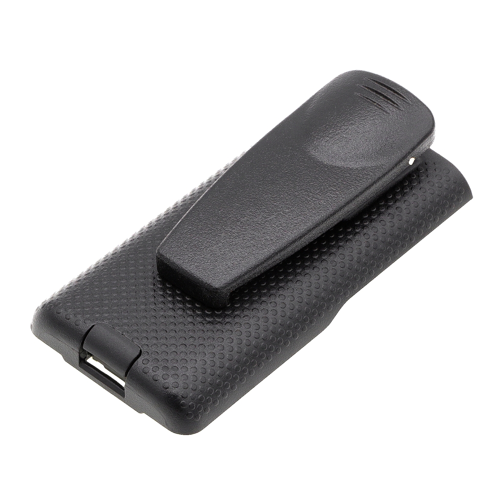 Two-Way Radio Battery Motorola MTP6650