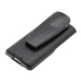 Two-Way Radio Battery Motorola MTP6650