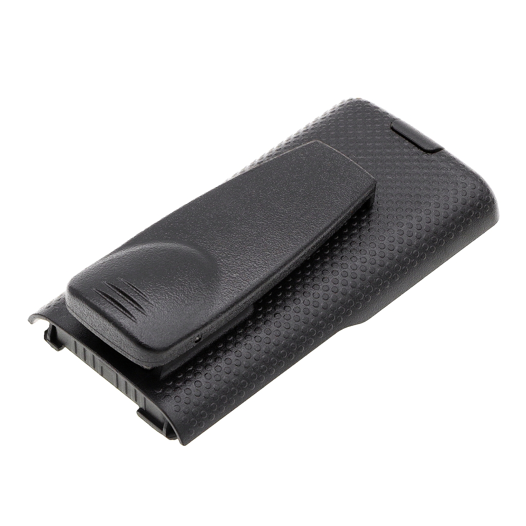 Two-Way Radio Battery Motorola MTP6650