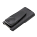 Two-Way Radio Battery Motorola MTP6650
