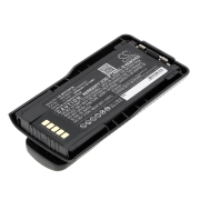 Two-Way Radio Battery Motorola MTP6000