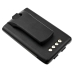 Two-Way Radio Battery Motorola Mag One VZ-9