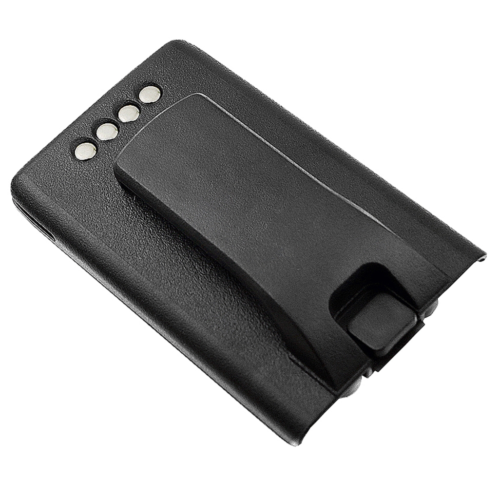 Two-Way Radio Battery Motorola Mag One VZ-9
