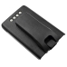Two-Way Radio Battery Motorola Mag One VZ-9