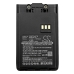 Two-Way Radio Battery Motorola Mag One VZ-9