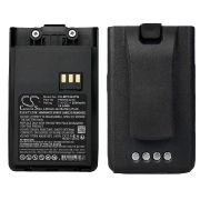 Two-Way Radio Battery Motorola VZ-9
