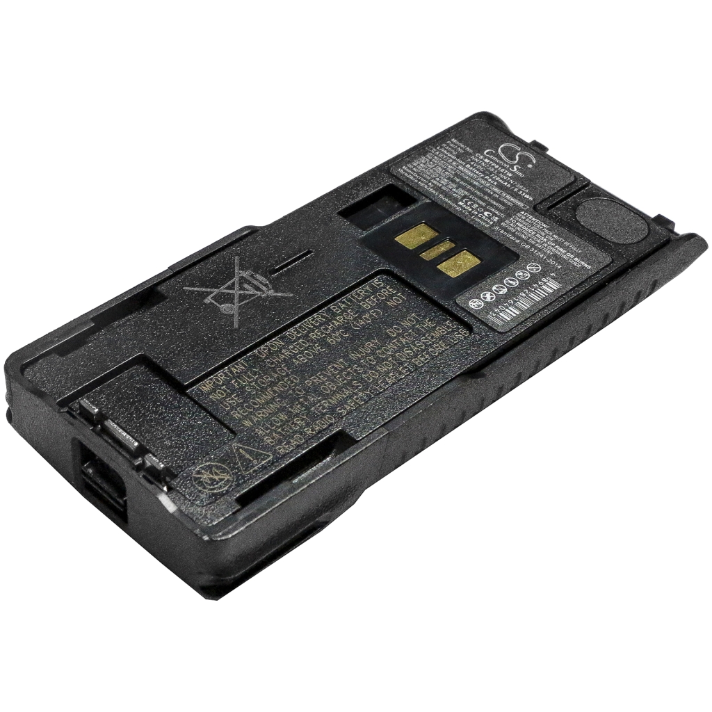 Battery Replaces NNTN7383