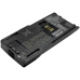 Battery Replaces NNTN7383