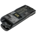 Battery Replaces NNTN7383