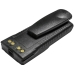 Battery Replaces NNTN7383
