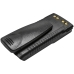 Battery Replaces NNTN7383