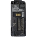 Battery Replaces NNTN7383