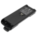 Two-Way Radio Battery Motorola MTS2013