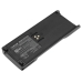Two-Way Radio Battery Motorola MTS2013