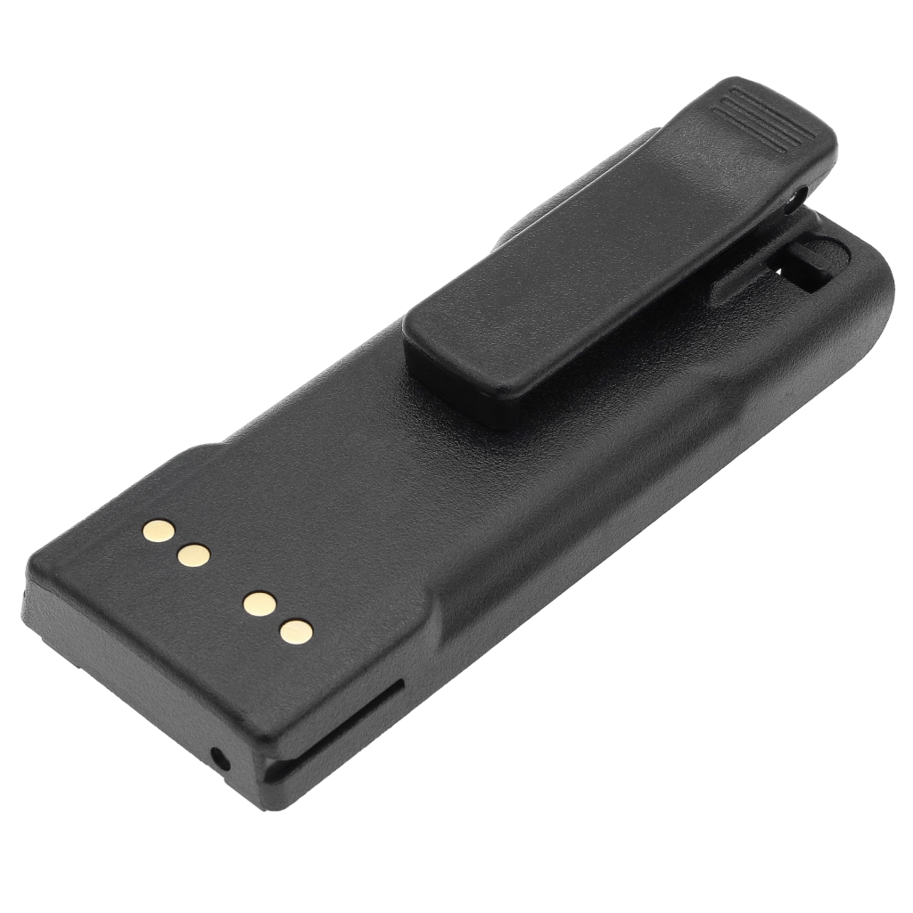 Two-Way Radio Battery Motorola MTS2013