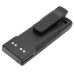 Two-Way Radio Battery Motorola MTS2013
