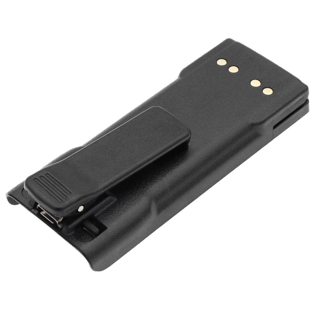 Two-Way Radio Battery Motorola MTS2013