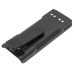 Two-Way Radio Battery Motorola MTS2013