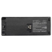 Two-Way Radio Battery Motorola MTS2013