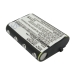 Two-Way Radio Battery Motorola FV500