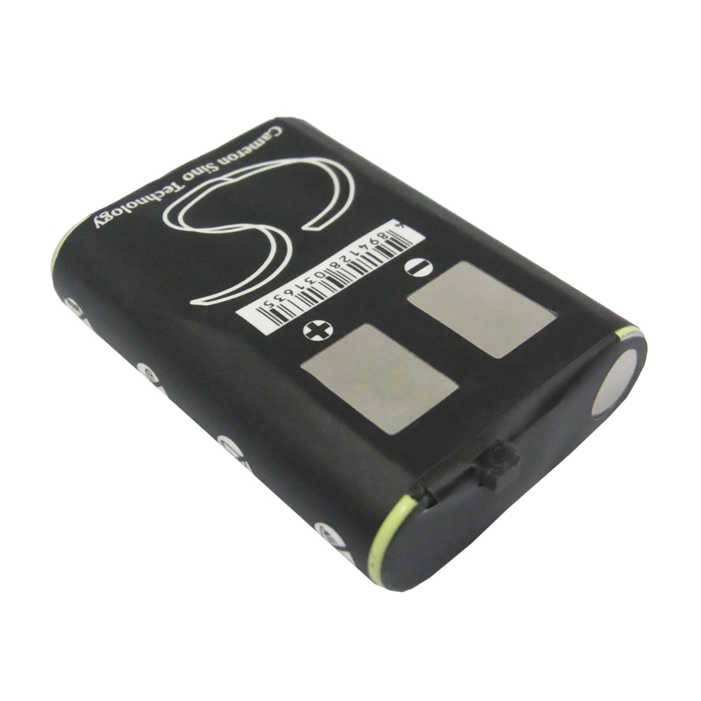 Two-Way Radio Battery Motorola FV500