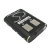 Two-Way Radio Battery Motorola FV500