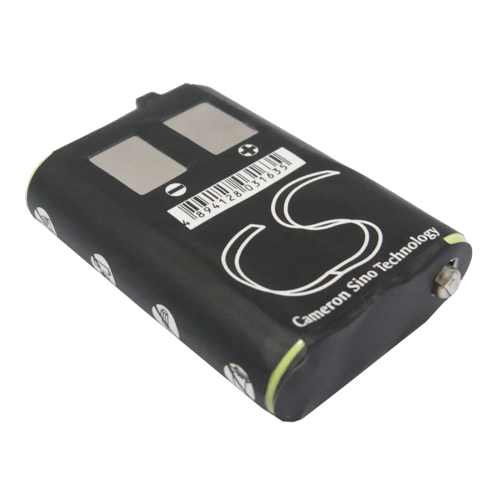Two-Way Radio Battery Motorola FV500