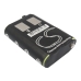 Two-Way Radio Battery Motorola FV500