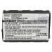 Two-Way Radio Battery Motorola FV500