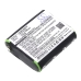 Two-Way Radio Battery Motorola TalkAbout T5200