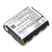 Two-Way Radio Battery Motorola TalkAbout T5200