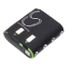 Two-Way Radio Battery Motorola TalkAbout T5200