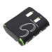 Two-Way Radio Battery Motorola TalkAbout T5200