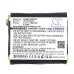 Two-Way Radio Battery Motorola TalkAbout T5200