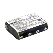 Two-Way Radio Battery Motorola T8550RCAMO