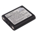 Two-Way Radio Battery Motorola Talkabout T6500