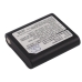 Two-Way Radio Battery Motorola Talkabout T6500