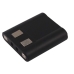 Two-Way Radio Battery Motorola Talkabout T6500