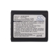 Two-Way Radio Battery Motorola Talkabout T6500