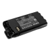 Two-Way Radio Battery Motorola XTS 2000