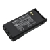 Two-Way Radio Battery Motorola XTS 2000