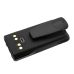 Two-Way Radio Battery Motorola XTS 2000